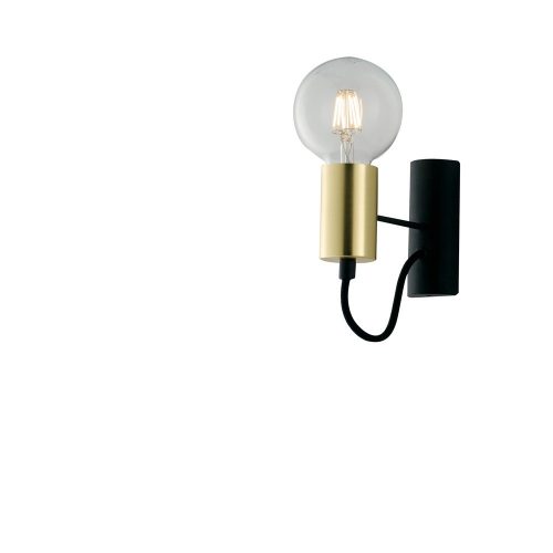 I-Axon-Ap Luce Design falikar