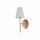 I-Canto/Ap1 Luce Design falikar