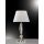 I-Epoque/Lg1 Luce Design asztali lámpa