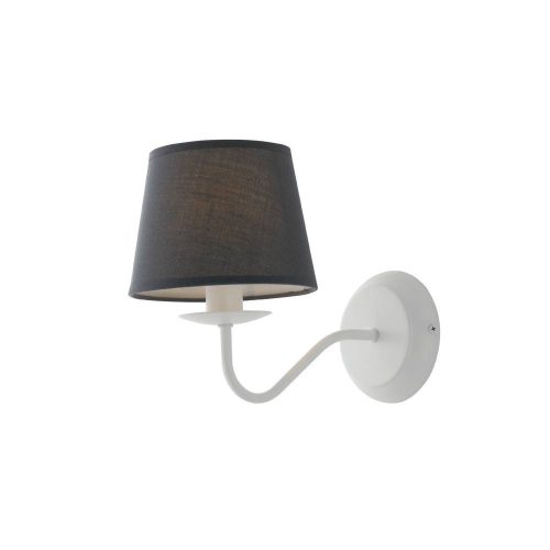 I-Favola/Ap1 Luce Design falikar