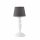 I-Favola/L1 Luce Design asztali lámpa