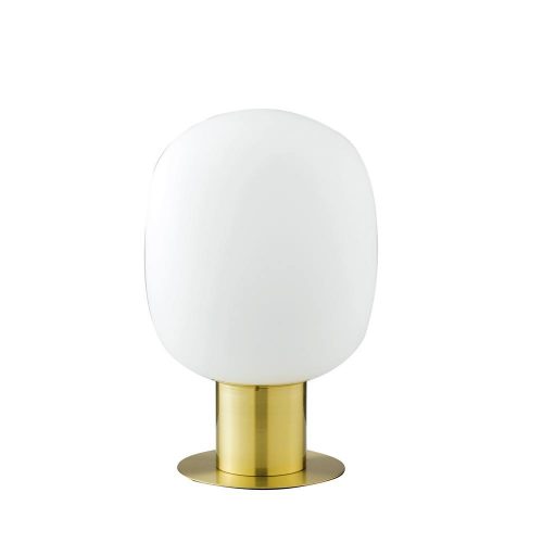 I-Fellini-L30 Oro Luce Design asztali lámpa