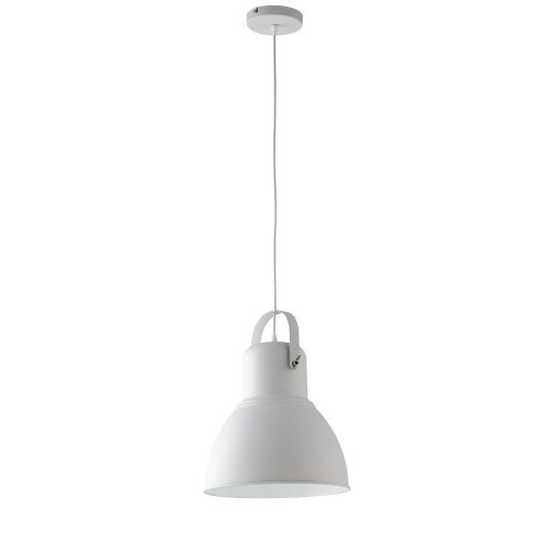 I-Legend-S32 Bco Luce Design függeszték