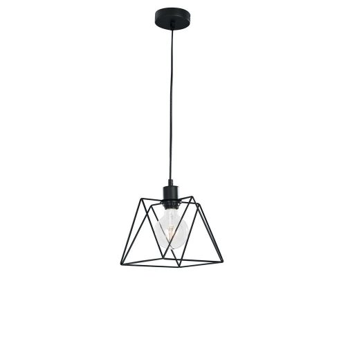 I-Santana-M-S1 Luce Design függeszték