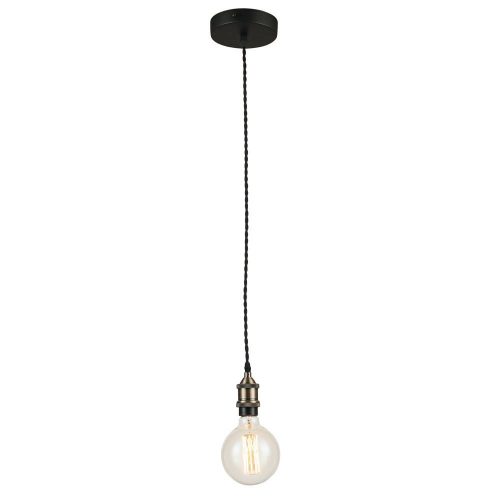 I-Vintage-Pd Luce Design függeszték