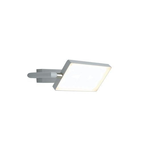 Led-Book-Ap-Bco Luce Design falikar