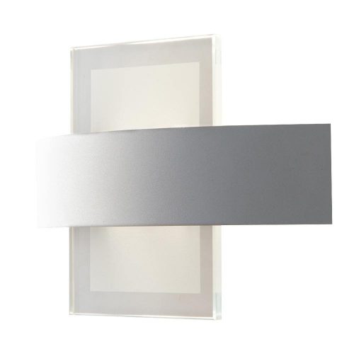 Led-Tresor-Ap Luce Design fali lámpa