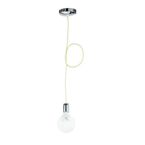 Mt3201904 Luce Design függeszték