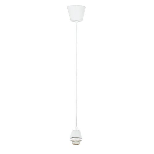 Mt3202020 Luce Design függeszték