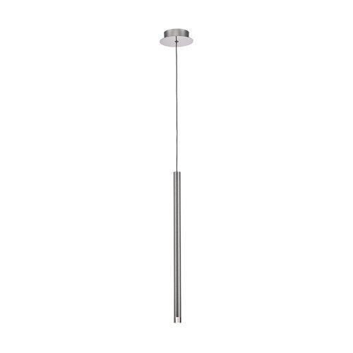 La Vela Luxera 64406 led függeszték