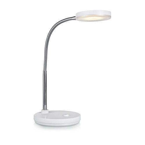 Flex LED asztali lámpa Markslöjd 106466