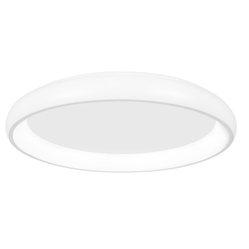 Albi LED NL-8105605D mennyezeti lámpa