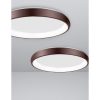 Albi LED NL-8105612 mennyezeti lámpa