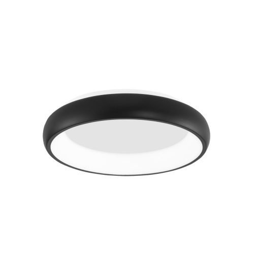 Albi LED NL-8105616 mennyezeti lámpa