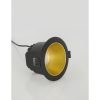 Carpo LED NL-9011762 beépíthető lámpa