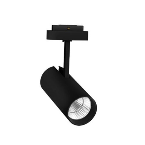 Profile Nap LED NL-9013620 sínrendszeres spot