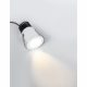 Selene beépíthető lámpa NL-9052014