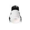 Selene beépíthető lámpa NL-9052014
