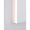 Seline LED NL-9060614 fali lámpa