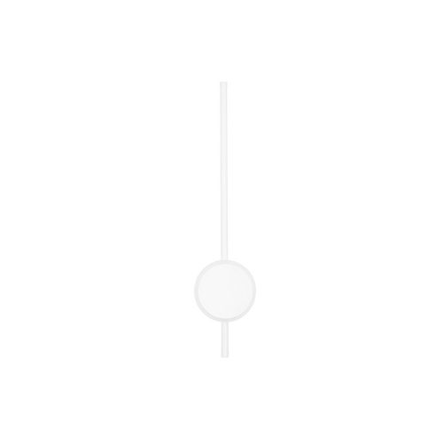 Clock LED NL-9061426 falikar