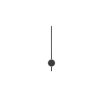 Clock LED NL-9061428 falikar