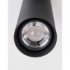 Monvel LED NL-9062302 sínrendszeres lámpa