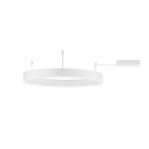 Motif LED NL-9063602 mennyezeti lámpa