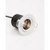 Tif LED NL-9097021 beépíthető lámpa
