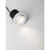 Tif LED NL-9097021 beépíthető lámpa