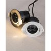 Tif LED NL-9097022 beépíthető lámpa