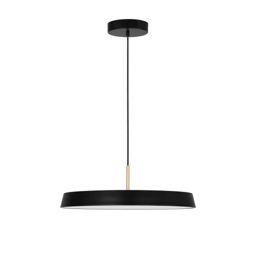 Vetro LED függeszték NL-910622