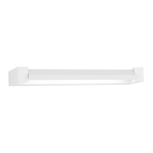 Line LED fali lámpa NL-9117312