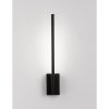 Raccio LED falikar NL-9180712