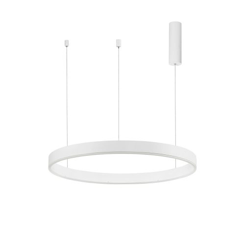 Motif LED függeszték NL-9190748