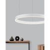 Motif LED függeszték NL-9190748