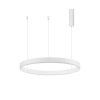 Motif LED függeszték NL-9190748