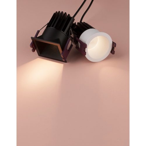 Bree beépíthető lámpa NL-9232114