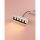 Swan beépíthető fürdőszobai lámpa NL-9232126