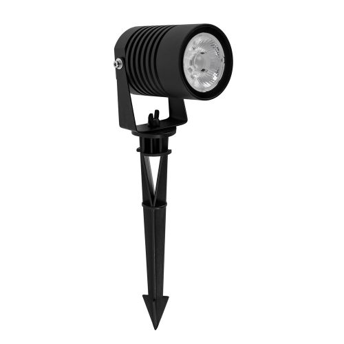 Stake LED NL-9271492 kültéri reflektor