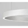 Elowen LED NL-9345670 függeszték