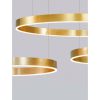 Motif LED NL-9530206 csillár