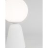Zero asztali lámpa NL-9577011