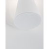 Zero asztali lámpa NL-9577011