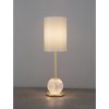 Brillante LED NL-9695210 asztali lámpa