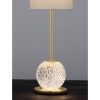 Brillante LED NL-9695210 asztali lámpa