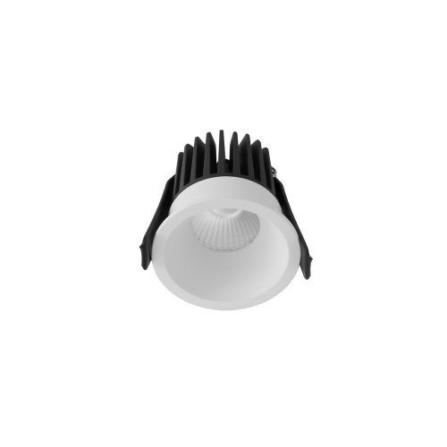 Petit LED NL-9844013 beépíthető lámpa
