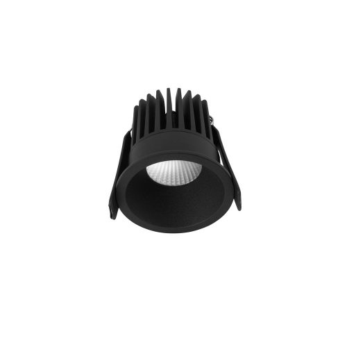 Petit LED NL-9844014 beépíthető lámpa