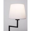 Savona asztali lámpa NL-9919152