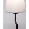 Savona asztali lámpa NL-9919152