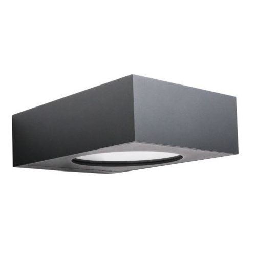 Hitra Norlys 1330GR LED kültéri homlokzatvilágítás